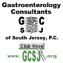 Gastroenterology Consultants of South Jersey provides gastrointestinal and liver disease treatment and evaluation in the Mt. Holly area.